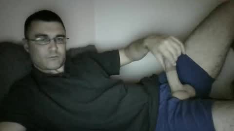 Snapshot of crush380 chatting on 12/11/24, 01:15 Crush380 online show from 12/11/24, 01:15