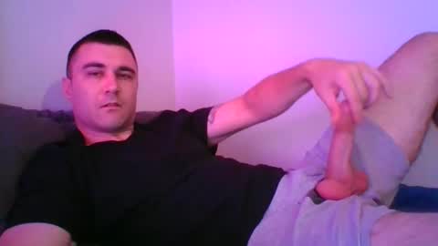 Snapshot of crush380 chatting on 12/12/24, 11:14 Crush380 online show from 12/12/24, 11:14