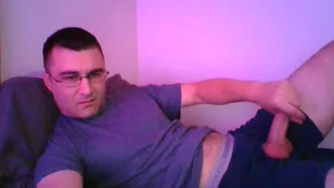 Snapshot of crush380 chatting on 12/14/24, 09:56 Crush380 online show from 12/14/24, 09:56