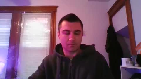 Snapshot of crush380 chatting on 12/30/24, 02:08 Crush380 online show from 12/30/24, 02:08