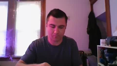 Snapshot of crush380 chatting on 01/03/25, 04:16 Crush380 online show from 01/03/25, 04:16