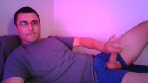 Snapshot of crush380 chatting on 01/04/25, 10:13 Crush380 online show from 01/04/25, 10:13