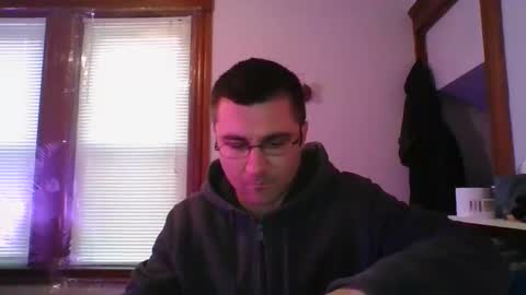 Snapshot of crush380 chatting on 01/05/25, 07:28 Crush380 online show from 01/05/25, 07:28