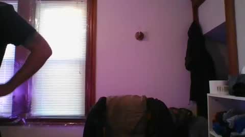 Snapshot of crush380 chatting on 01/08/25, 06:52 Crush380 online show from 01/08/25, 06:52