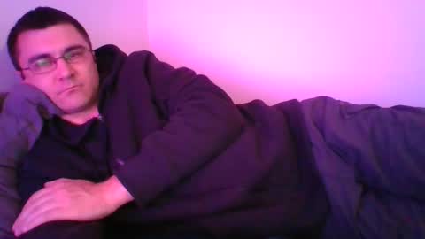 Snapshot of crush380 chatting on 01/09/25, 02:01 Crush380 online show from 01/09/25, 02:01