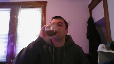 Snapshot of crush380 chatting on 01/12/25, 04:29 Crush380 online show from 01/12/25, 04:29