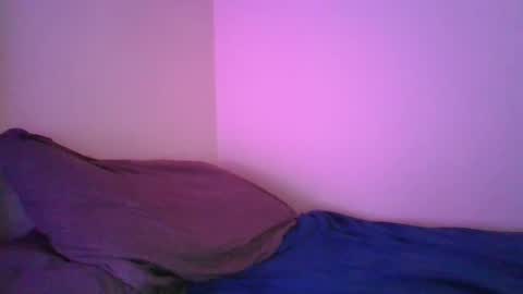 Snapshot of crush380 chatting on 01/13/25, 02:39 Crush380 online show from 01/13/25, 02:39