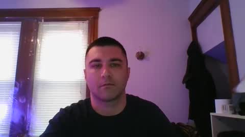 Snapshot of crush380 chatting on 01/31/25, 04:48 Crush380 online show from 01/31/25, 04:48