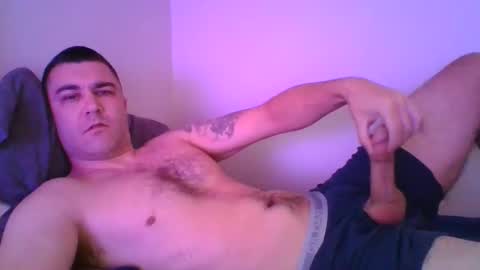 Snapshot of crush380 chatting on 02/01/25, 02:24 Crush380 online show from 02/01/25, 02:24