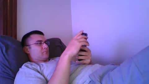 Snapshot of crush380 chatting on 02/05/25, 01:58 Crush380 online show from 02/05/25, 01:58