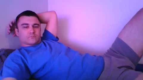 Snapshot of crush380 chatting on 02/15/25, 11:03 Crush380 online show from 02/15/25, 11:03