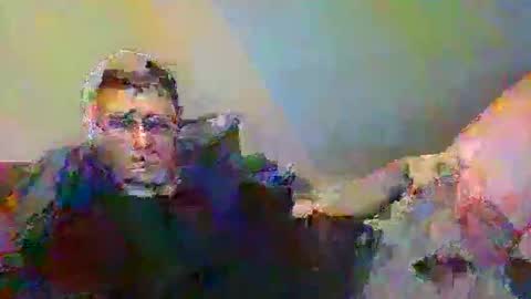 Snapshot of crush380 chatting on 03/01/25, 12:50 Crush380 online show from 03/01/25, 12:50