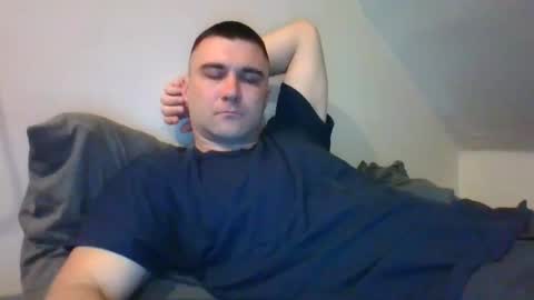 Snapshot of crush380 chatting on 03/06/25, 10:47 Crush380 online show from 03/06/25, 10:47