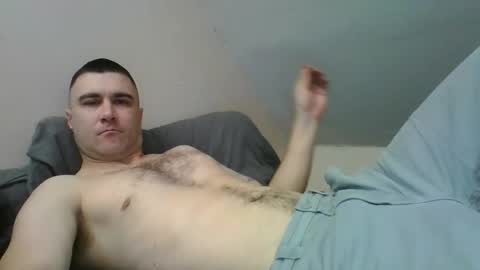 Snapshot of crush380 chatting on 03/07/25, 07:27 Crush380 online show from 03/07/25, 07:27