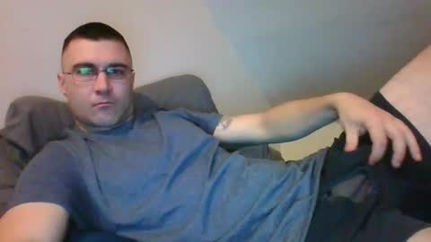 Snapshot of crush380 chatting on 03/07/25, 10:54 Crush380 online show from 03/07/25, 10:54