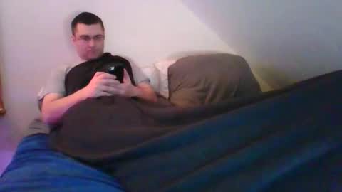 Crush380 online show from 02/01/26, 11:47