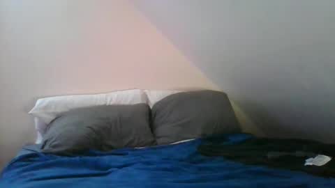 Crush380 online show from 02/02/26, 01:10