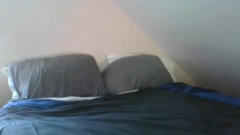 Crush380 online show from 02/04/26, 08:47