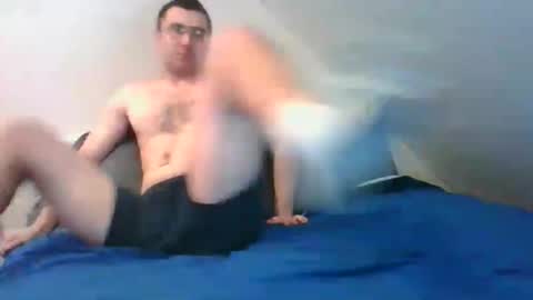 Crush380 online show from 02/11/26, 09:20