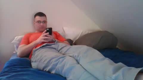 Crush380 online show from 02/19/26, 09:11