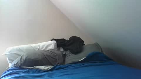 Crush380 online show from 02/24/26, 04:27