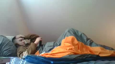 Crush380 online show from 03/02/26, 04:14