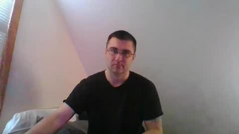 Crush380 online show from 03/08/26, 08:45