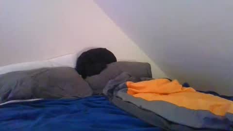 Crush380 online show from 03/13/26, 08:37