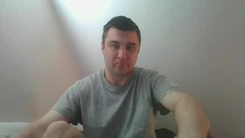 Crush380 online show from 03/21/26, 05:27