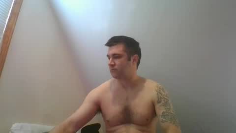 Crush380 online show from 03/28/26, 03:22