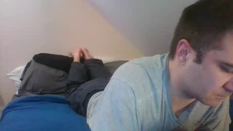 Crush380 online show from 03/31/26, 05:02