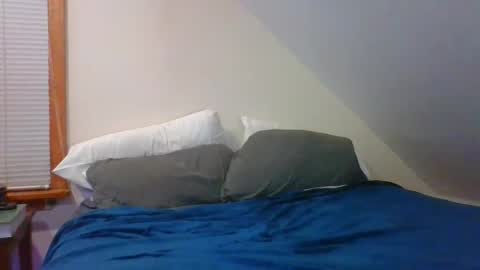 Crush380 online show from 04/08/26, 01:27