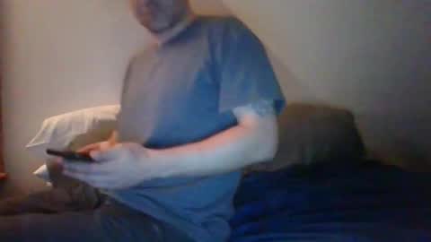 Crush380 online show from 04/12/26, 04:06