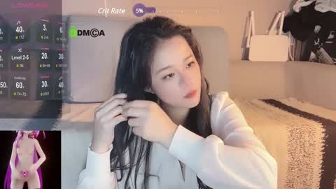 Snapshot of crush521 chatting on 12/02/24, 03:15 Slutty Jane online show from 12/02/24, 03:15