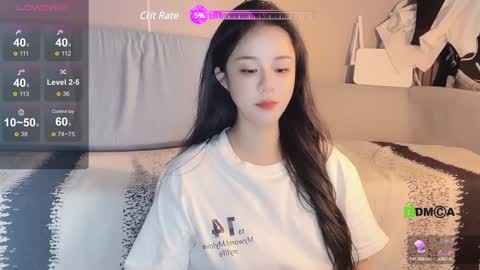 Snapshot of crush521 chatting on 12/09/24, 04:45 Slutty Jane online show from 12/09/24, 04:45