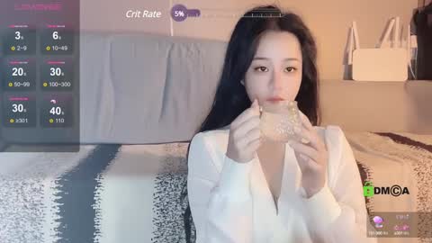 Snapshot of crush521 chatting on 12/18/24, 04:09 Slutty Jane online show from 12/18/24, 04:09