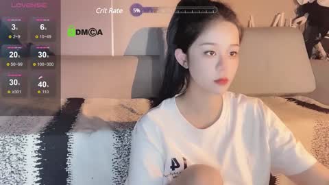 Snapshot of crush521 chatting on 12/26/24, 07:16 Slutty Jane online show from 12/26/24, 07:16