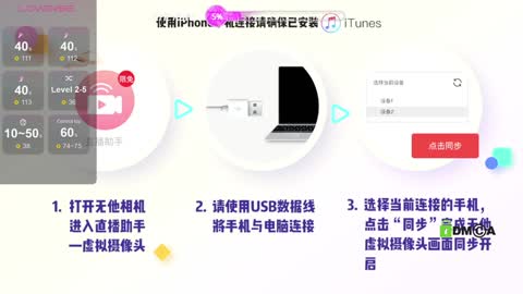 Snapshot of crush521 chatting on 01/03/25, 06:46 Slutty Jane online show from 01/03/25, 06:46