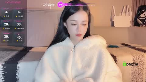 Snapshot of crush521 chatting on 01/16/25, 09:19 Slutty Jane online show from 01/16/25, 09:19