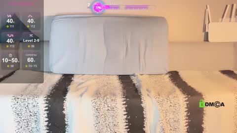 Snapshot of crush521 chatting on 01/26/25, 06:07 Slutty Jane online show from 01/26/25, 06:07