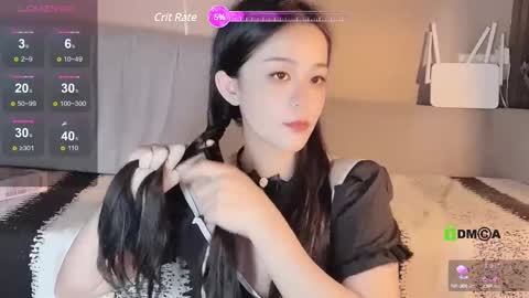 Snapshot of crush521 chatting on 02/14/25, 04:04 Slutty Jane online show from 02/14/25, 04:04