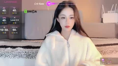 Snapshot of crush521 chatting on 02/26/25, 10:15 Slutty Jane online show from 02/26/25, 10:15