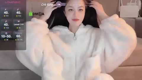 Snapshot of crush521 chatting on 02/27/25, 01:48 Slutty Jane online show from 02/27/25, 01:48