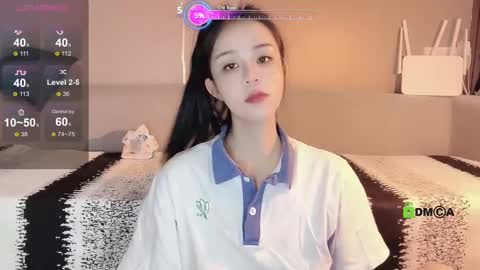 Snapshot of crush521 chatting on 03/06/25, 02:41 Slutty Jane online show from 03/06/25, 02:41