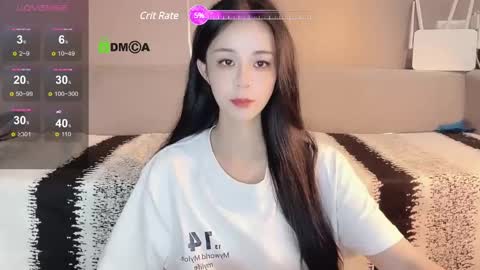 Snapshot of crush521 chatting on 03/11/25, 03:59 Slutty Jane online show from 03/11/25, 03:59