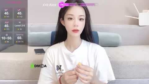 Snapshot of crush521 chatting on 09/10/25, 03:39 Slutty Jane online show from 09/10/25, 03:39