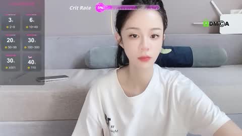 Snapshot of crush521 chatting on 09/16/25, 05:08 Slutty Jane online show from 09/16/25, 05:08