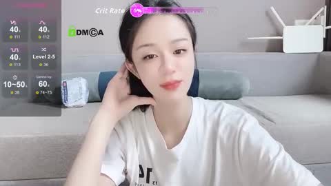 Snapshot of crush521 chatting on 09/22/25, 06:37 Slutty Jane online show from 09/22/25, 06:37