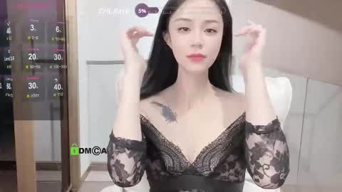 Snapshot of crush521 chatting on 01/11/26, 05:34 Slutty Jane online show from 01/11/26, 05:34