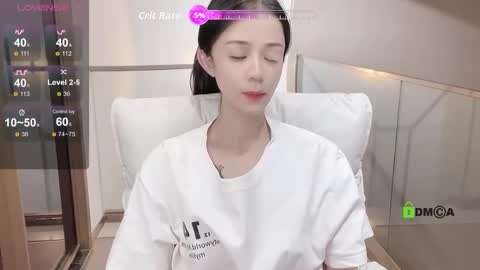 Snapshot of crush521 chatting on 01/12/26, 04:18 Slutty Jane online show from 01/12/26, 04:18